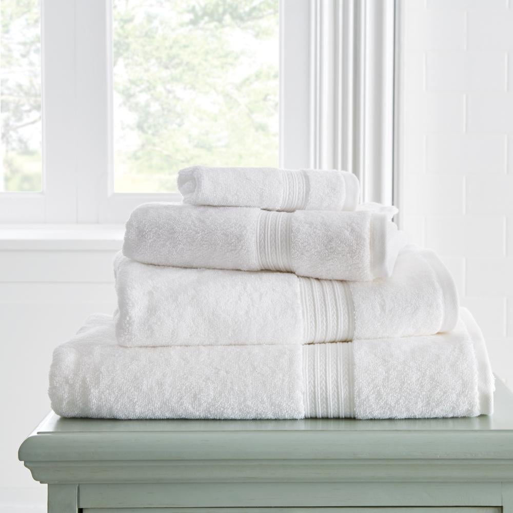 The Home Depot Home Decorators Collection PS Home