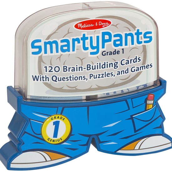 Educational Toys For Summer