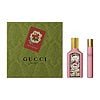 Gucci Flora Gift Set