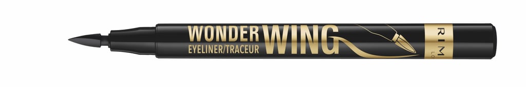 Rimmel London Wonder Wing Eyeliner Stamp