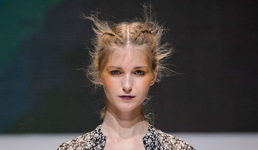 Pascal Millet Spring 2016