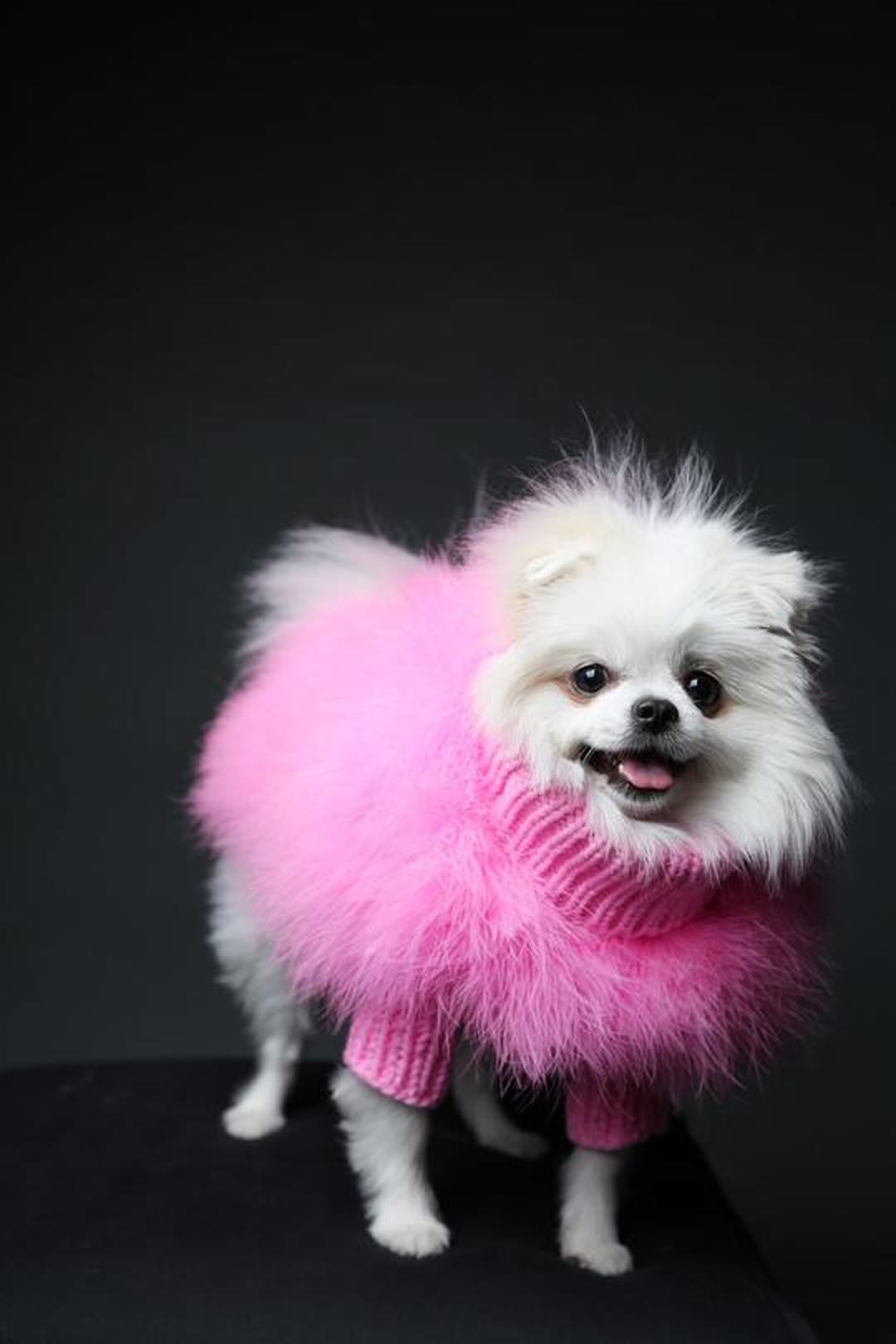 Best Dog Coats and Jackets 2020 POPSUGAR Pets