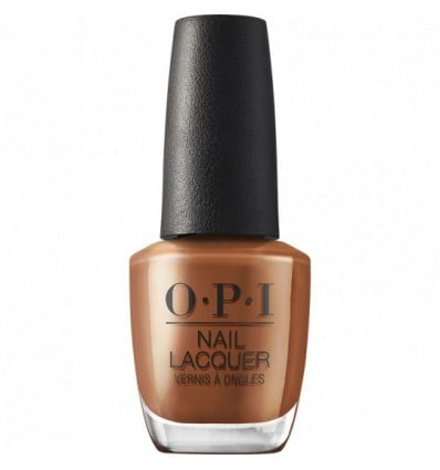 Best Nail Polish Brands: OPI