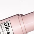 Glossier's Universal Pro-Retinol Promises to Be One of the Gentlest Retinols on the Market