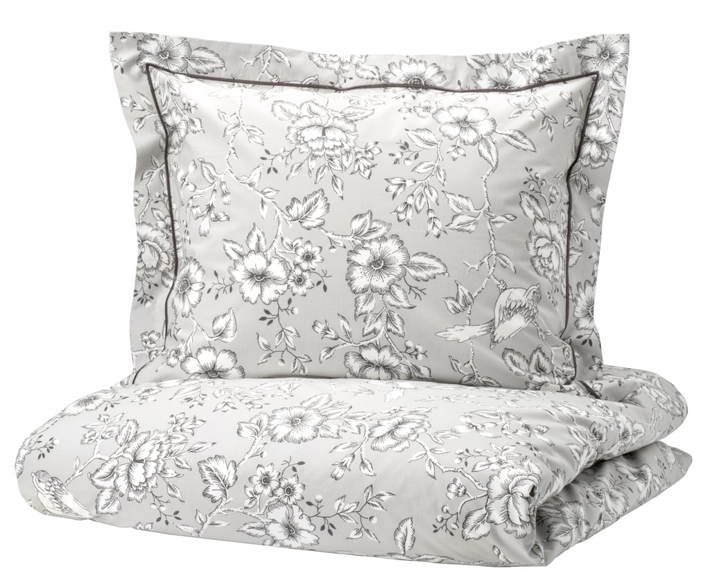 Prakttbräcka Duvet Set