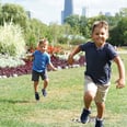 50+ Free Things to Do With Your Kids That Will Give Them an Epic Summer