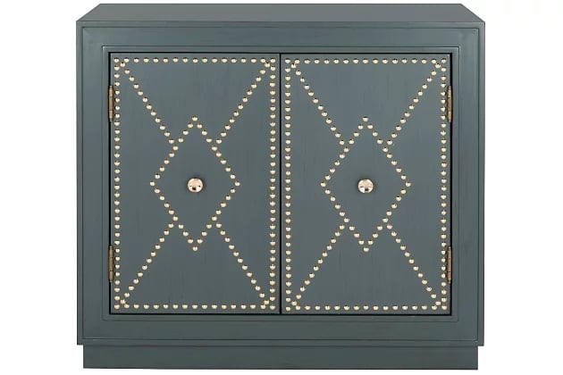 Safavieh Erin Chest