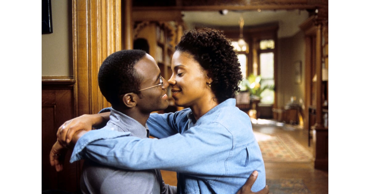 Cast Di The Best Man Film Series