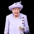 Queen Elizabeth II's Life Has Been Captured in Countless Docs — Here Are the Ones Streaming