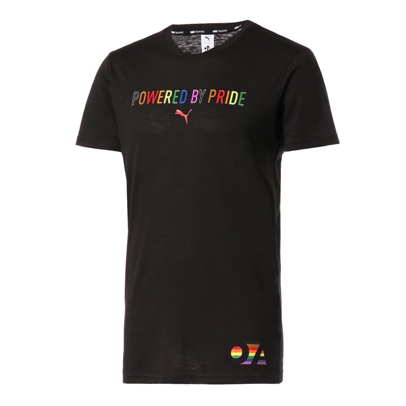 Puma x Out Foundation Men’s Training Tee