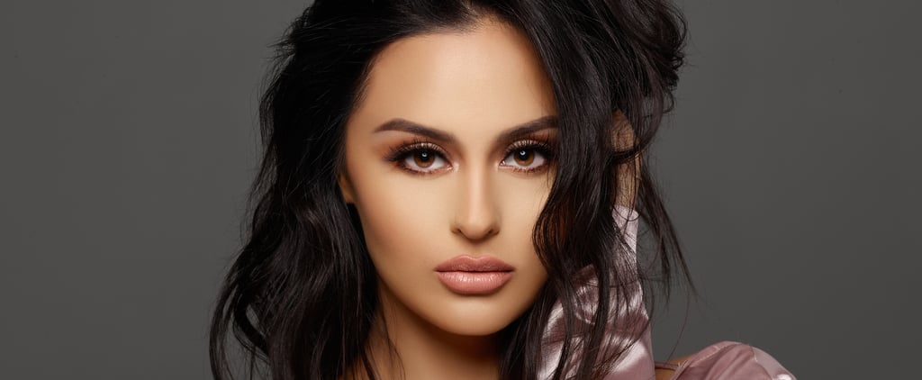 Christen Dominique Interview About Being Latinx