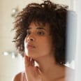 "Inflammaging" May Be the Reason You're Aging Faster — Here's What to Know
