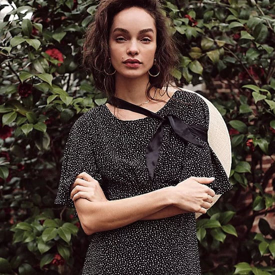 Best Free People Spring Dresses on Sale 2020