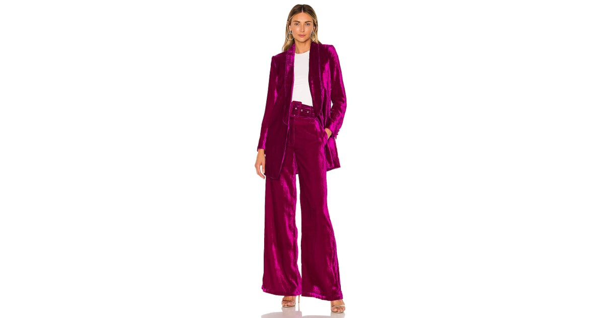 House of Harlow 1960 X REVOLVE Set I Want to Be Wearing That