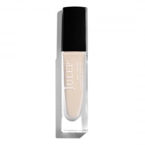 Julep Nail Color in Emmy Lou