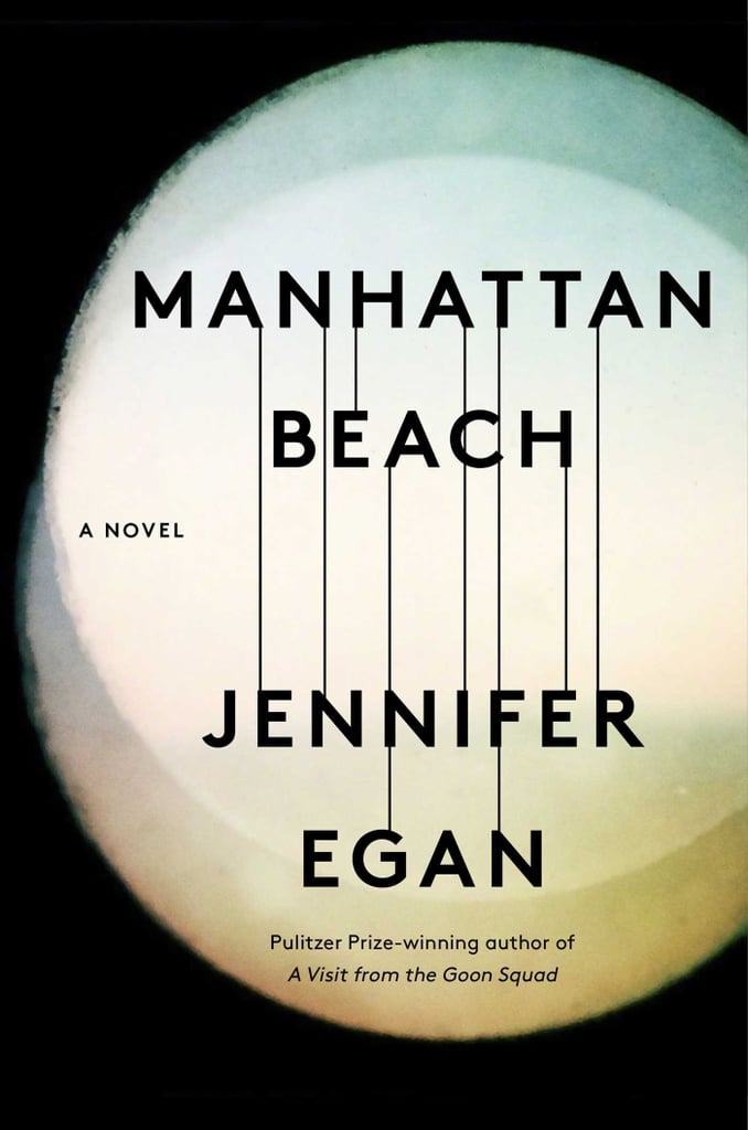 Manhattan Beach Manhattan Beach