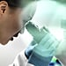 Johnson & Johnson Is Developing a Coronavirus Vaccine