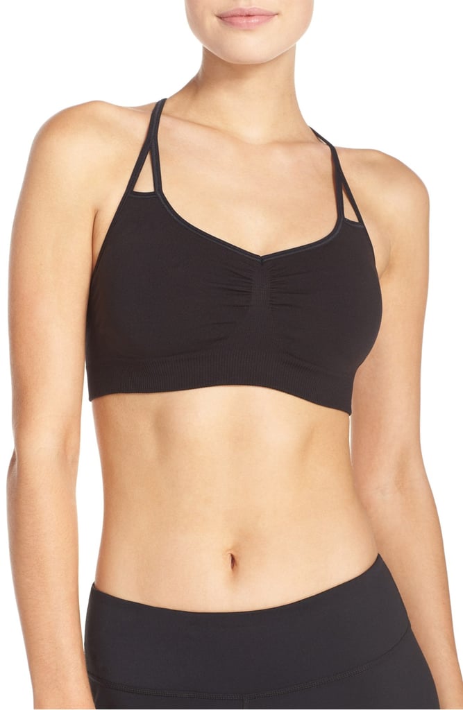 Zella body new arrivals