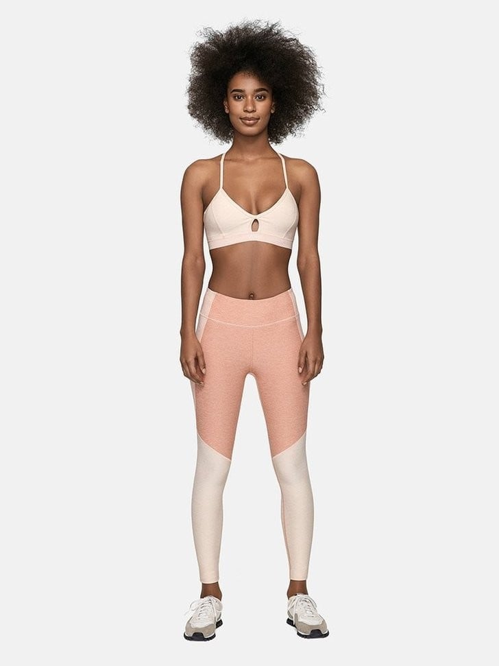 Best Workout Gear