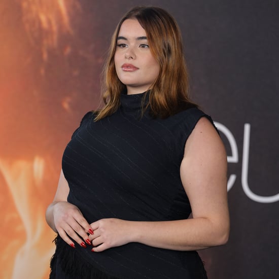 Barbie Ferreira's Tattoos and Their Meanings