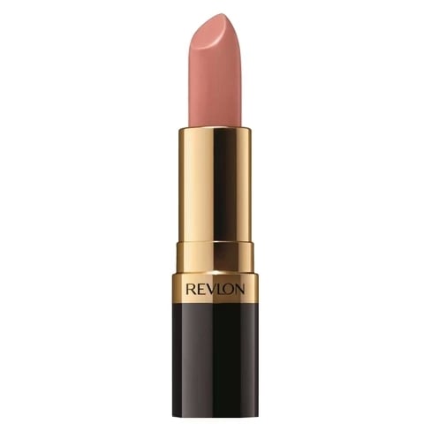 Revlon Super Lustrous Lipstick 044 Bare Affair