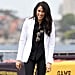 Meghan Markle Casual Royal Style