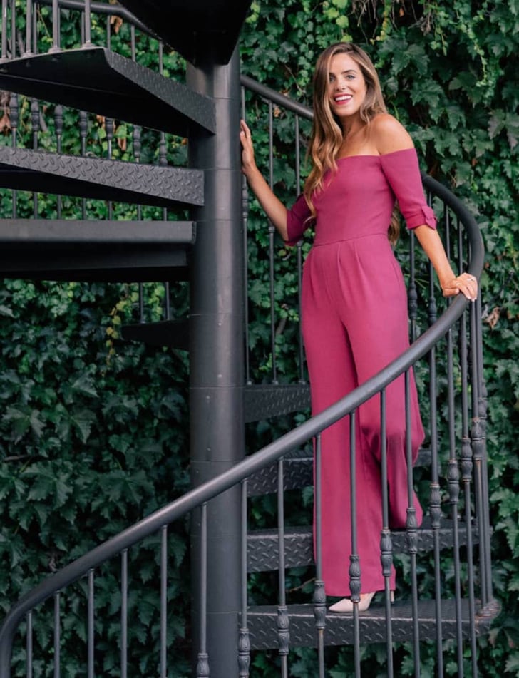 Best Jumpsuits 2019