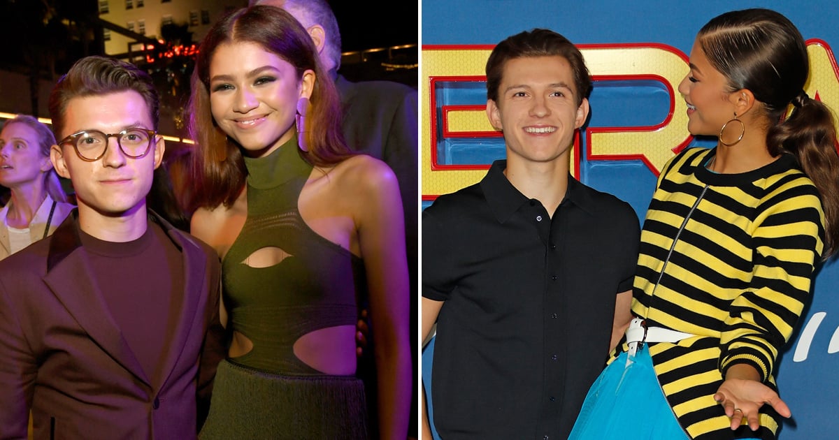 jewish online dating sites