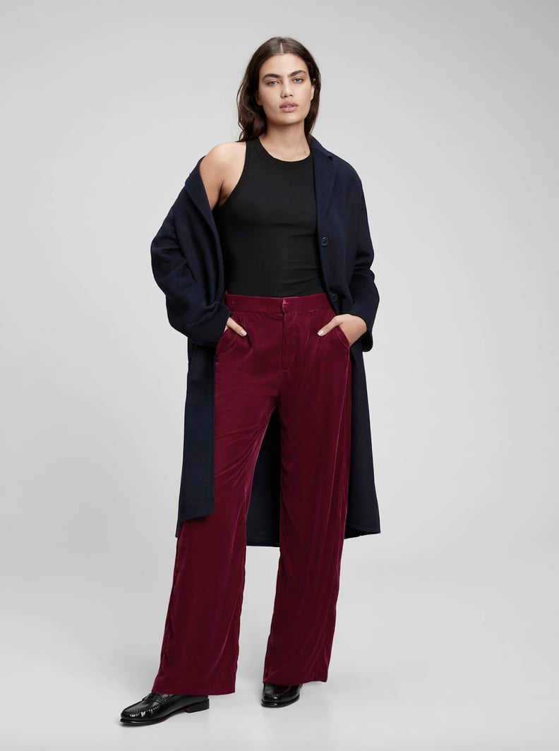 Gap discount family outfits