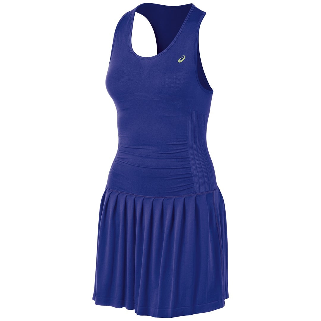 asics dresses 2014