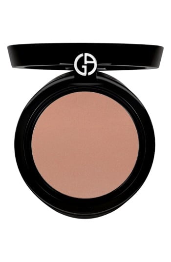 Giorgio Armani Cheek Fabric Blush