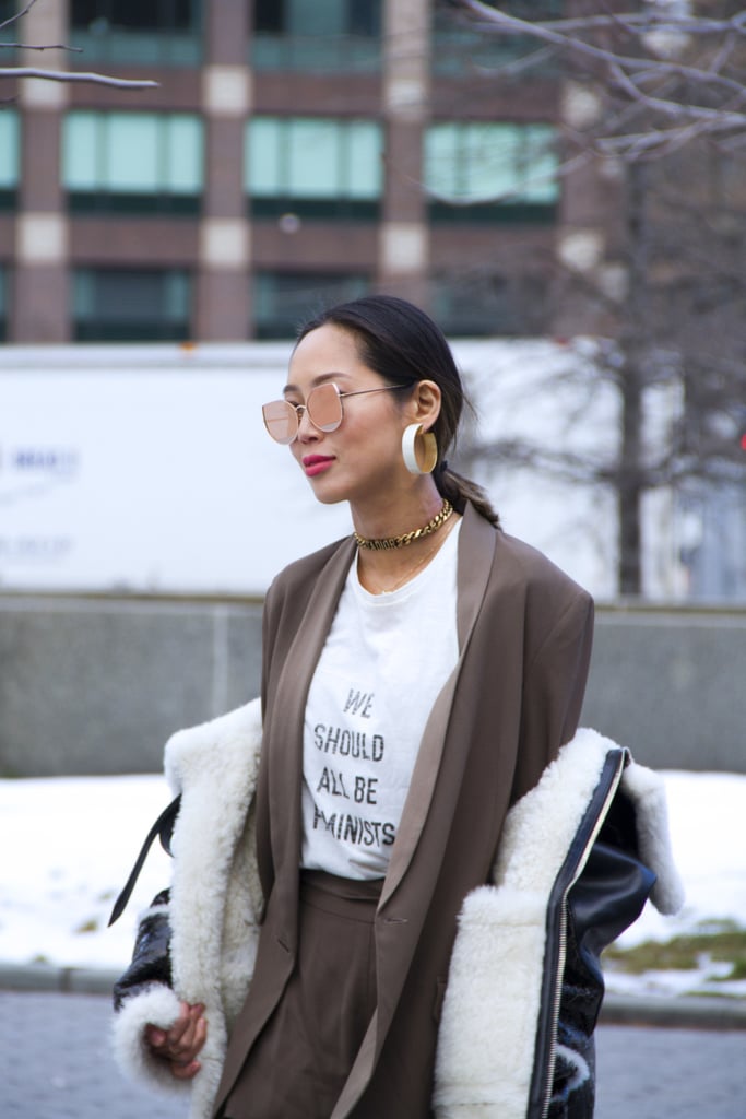 Aimee Song