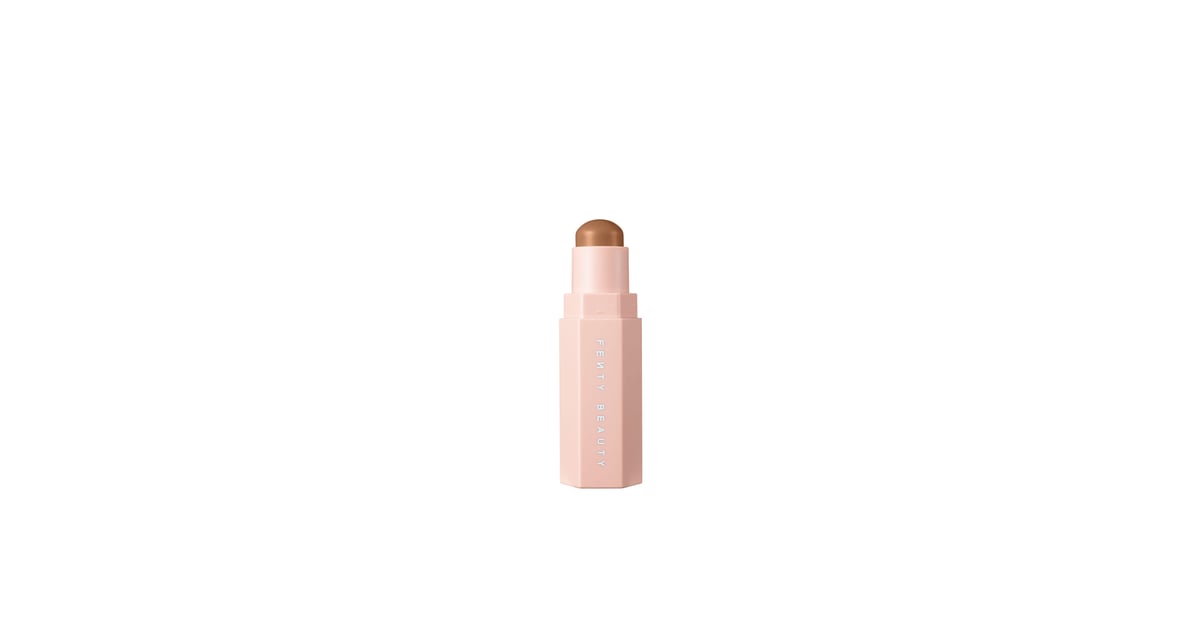 fenty mocha