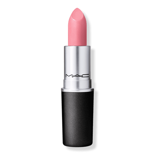 MAC Cosmetics Lipstick in Angel