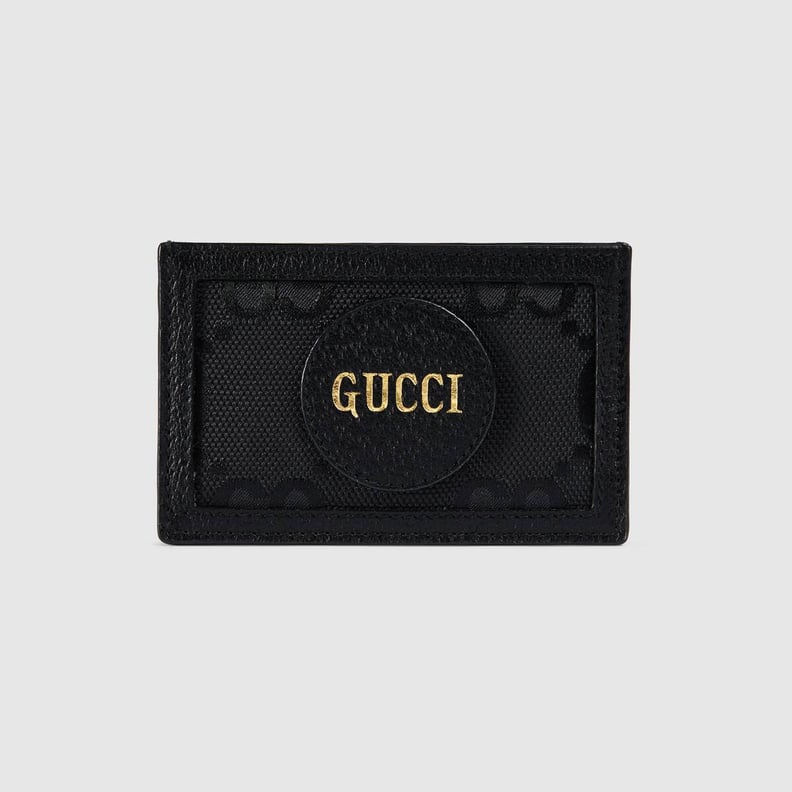 Gucci Off the Grid Card Case