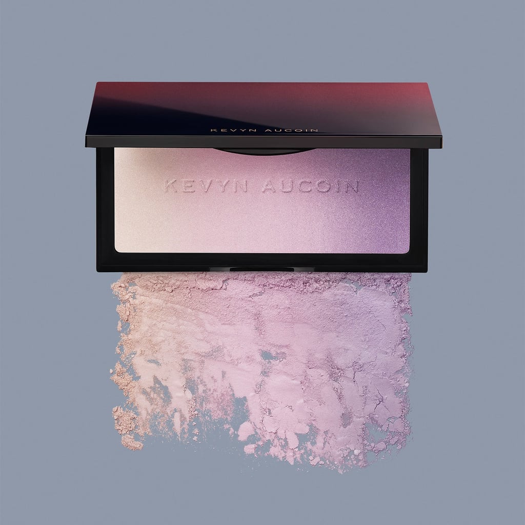 Kevyn Aucoin The Neo-Limelight Highlighter