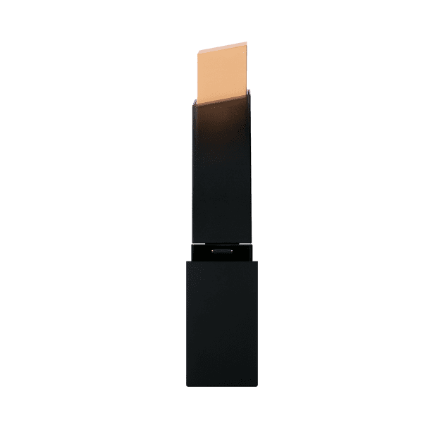 Huda Beauty #FauxFilter Skin Finish Foundation Stick