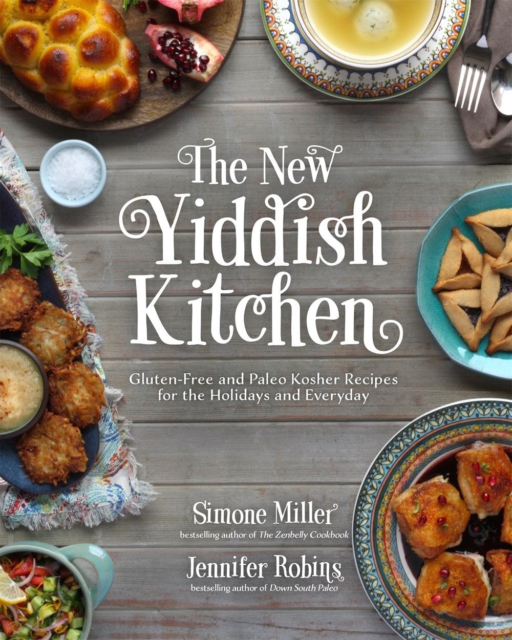Best Paleo Cookbooks | POPSUGAR Fitness