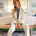 Whitney Port Is Dressing Up Like Classic Movie Characters on Instagram — Can We Join?