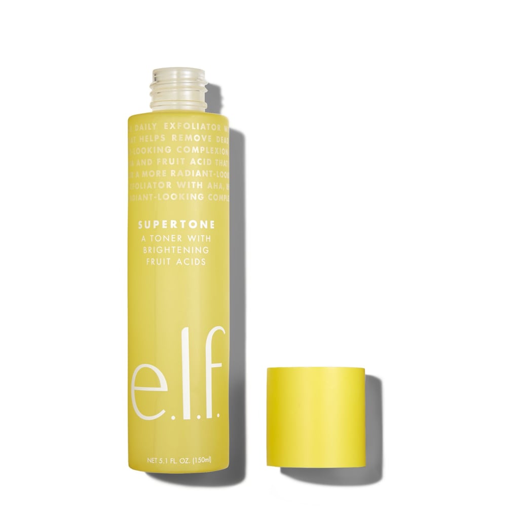 E.l.f. Cosmetics Supertone Toner