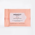 I Tried 23 Honest Beauty Products, and These Are My Hands Down Favorites