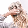 2 Genius Beauty Hacks That Will Preserve Your Blowout