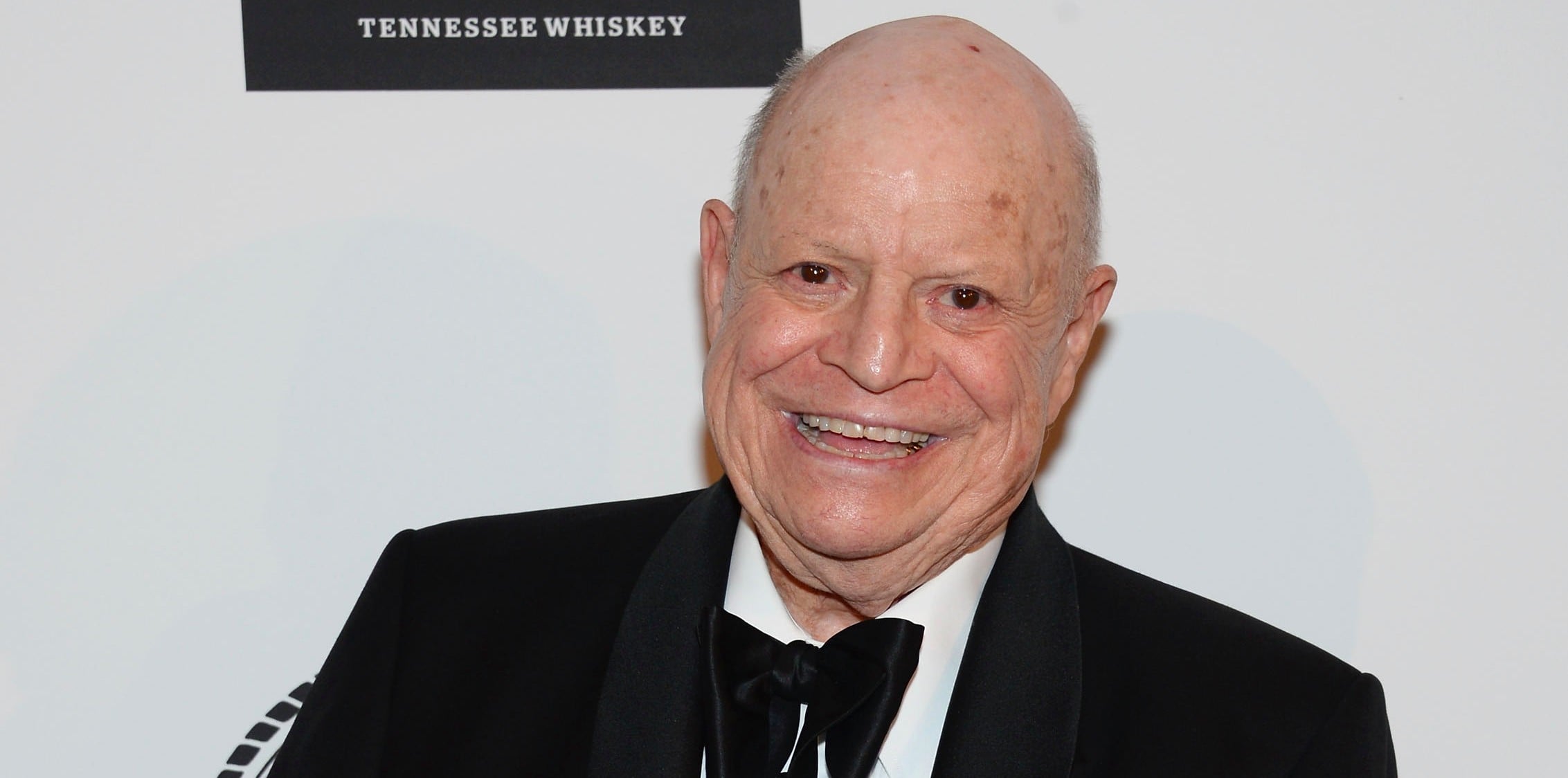 Don Rickles Dead | PS Celebrity