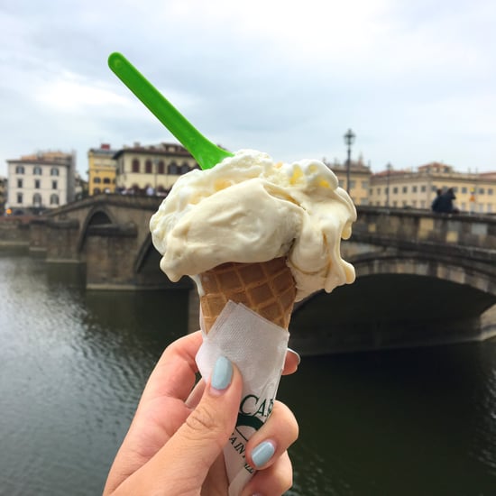 Image result for gelato festival in florence 2017