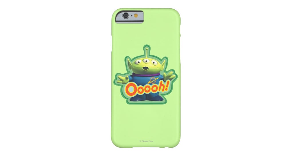 toy story aliens car accessories