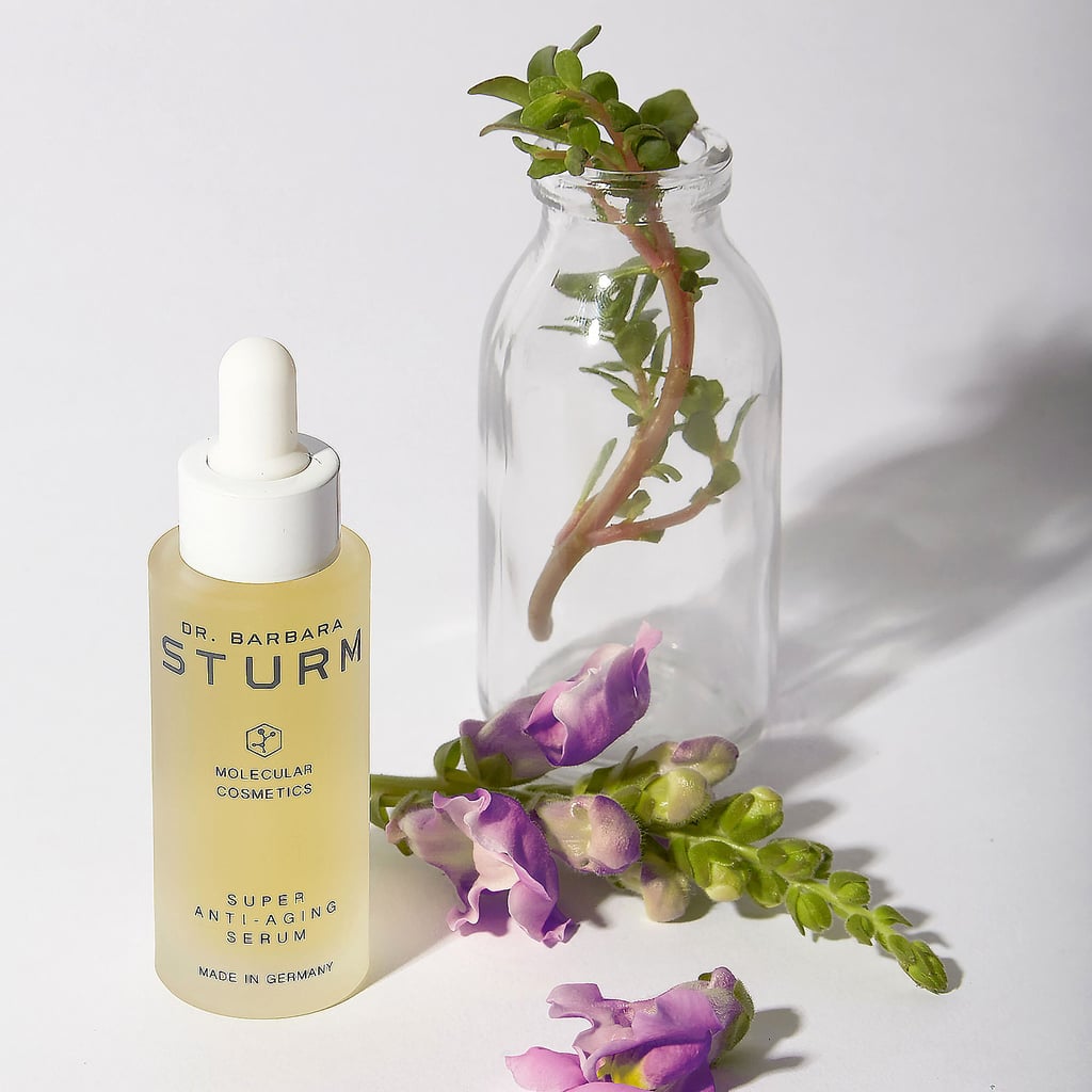 Dr. Barbara Sturm Super Anti-Ageing Serum