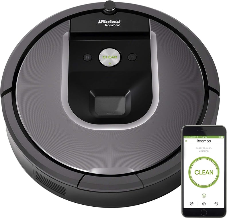 iRobot Accessoires pour aspirateur robot iRobot® - Wayfair Canada