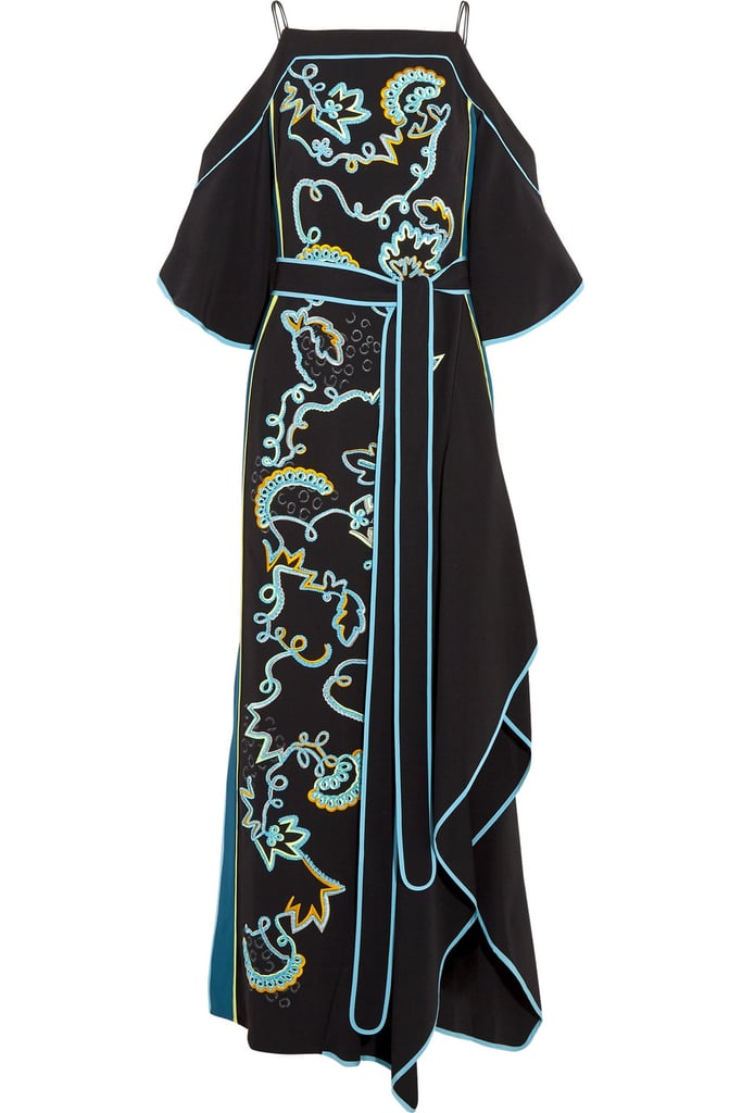 Peter Pilotto Dress