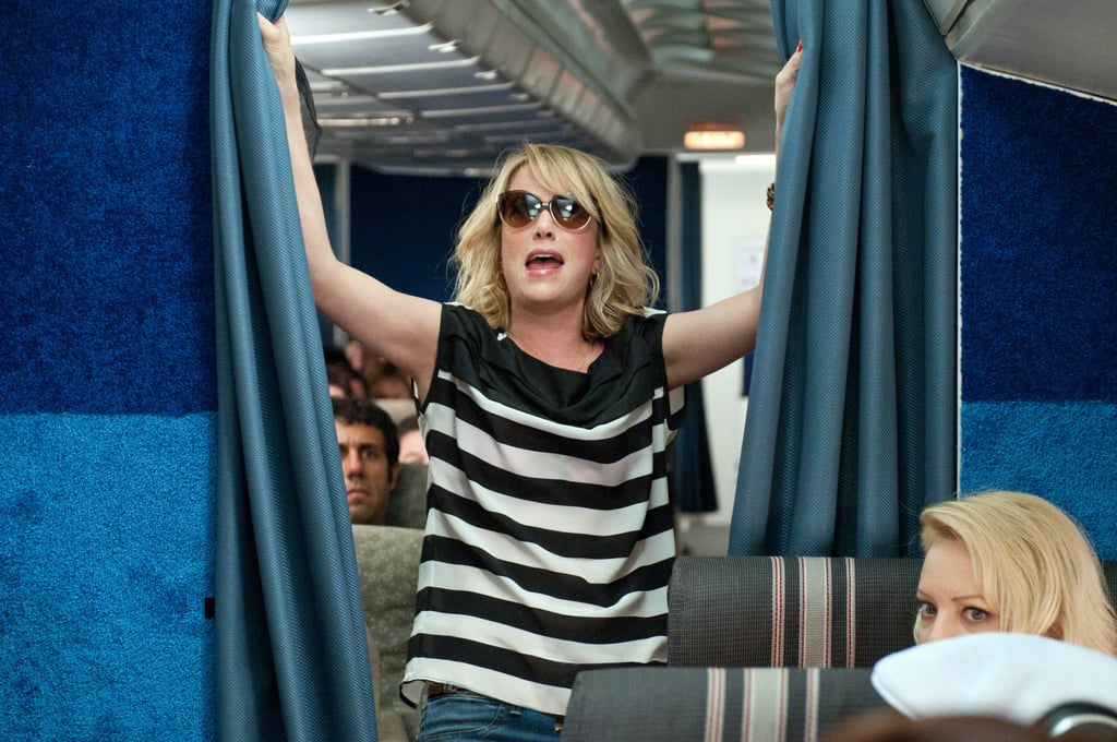 Bridesmaids Movies That Put You In A Good Mood Popsugar