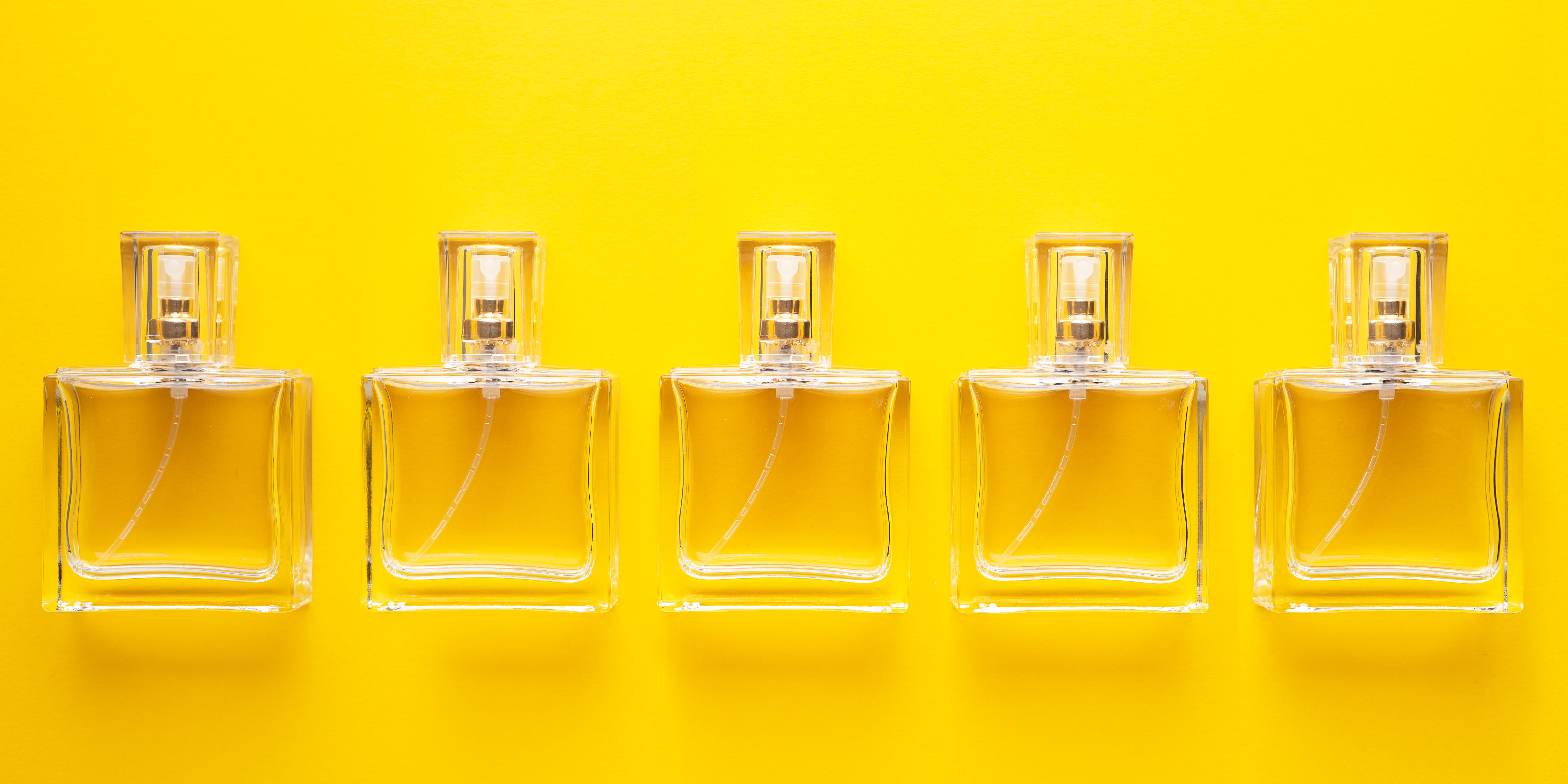 zavies cologne for sale